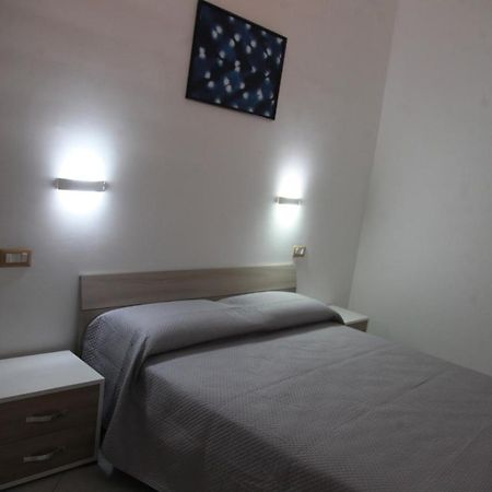 Casa Corrado Apartment Sarno Exterior photo