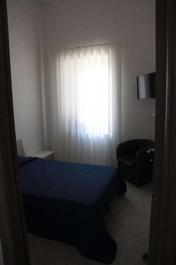 Casa Corrado Apartment Sarno Exterior photo